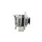 · LR140714+ - ALTERNADOR SUBARU 45A 12V +LINE NUEVO