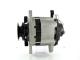 · LR150449B+ - ALTERNADOR ISUZU 50A 12V +LINE NUEVO