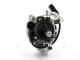 · LR150449B+ - ALTERNADOR ISUZU 50A 12V +LINE NUEVO