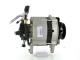 · LR150449B+ - ALTERNADOR ISUZU 50A 12V +LINE NUEVO