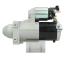 · M0T37371+ - MOTOR DE ARRANQUE CHEVROLET 1.4 KW 12V +LINE NUEVO