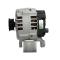 · SG12B018+ - ALTERNADOR AUDI 120A 12V +LINE NUEVO