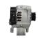 · SG12B018+ - ALTERNADOR AUDI 120A 12V +LINE NUEVO