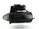 · 0001311125 - MOTOR DE ARRANQUE BMW 1.1 KW 12V BOSCH RECONSTRUIDO