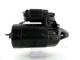 · 0001311125 - MOTOR DE ARRANQUE BMW 1.1 KW 12V BOSCH RECONSTRUIDO