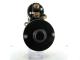 · 11130519 - MOTOR DE ARRANQUE FIAT 0.8 KW 12V MAHLE NUEVO