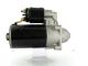 · 11130519 - MOTOR DE ARRANQUE FIAT 0.8 KW 12V MAHLE NUEVO