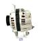 · 155528090 - ALTERNADOR HYUNDAI/MITSUBISHI 12V KOREA RECONSTRUIDO