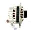 · 155528090 - ALTERNADOR HYUNDAI/MITSUBISHI 12V KOREA RECONSTRUIDO