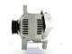 · 185501050 - ALTERNADOR SUZUKI SWIFT 1.3 GTI 12V JAPAN RECONSTRUIDO