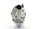 · 185501050 - ALTERNADOR SUZUKI SWIFT 1.3 GTI 12V JAPAN RECONSTRUIDO