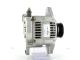 · 185501050 - ALTERNADOR SUZUKI SWIFT 1.3 GTI 12V JAPAN RECONSTRUIDO