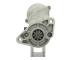 · 190906092 - MOTOR DE ARRANQUE LEXUS 1.4 KW 12V JAPAN RECONSTRUIDO