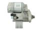 · 190906092 - MOTOR DE ARRANQUE LEXUS 1.4 KW 12V JAPAN RECONSTRUIDO