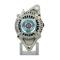 · 195504050 - ALTERNADOR TOYOTA 50A 12V JAPAN RECONSTRUIDO