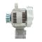 · 195504050 - ALTERNADOR TOYOTA 50A 12V JAPAN RECONSTRUIDO