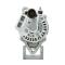 · 195504050 - ALTERNADOR TOYOTA 50A 12V JAPAN RECONSTRUIDO