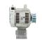 · 195504050 - ALTERNADOR TOYOTA 50A 12V JAPAN RECONSTRUIDO