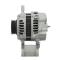 · 105527060005 - ALTERNADOR ALFA ROMEO 60A 12V R-LINE RECONSTRUIDO