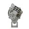 · 105527060005 - ALTERNADOR ALFA ROMEO 60A 12V R-LINE RECONSTRUIDO