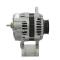 · 105527060005 - ALTERNADOR ALFA ROMEO 60A 12V R-LINE RECONSTRUIDO