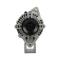 · 155604090135 - ALTERNADOR MITSUBISHI 90A 12V R-LINE RECONSTRUIDO