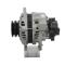 · 155604090135 - ALTERNADOR MITSUBISHI 90A 12V R-LINE RECONSTRUIDO