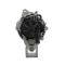 · 155604090135 - ALTERNADOR MITSUBISHI 90A 12V R-LINE RECONSTRUIDO