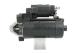 · 220518103015 - MOTOR DE ARRANQUE CITROEN / PEUGEOT 1.9 KW 12V R-LINE RECONS