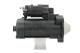 · 220518103015 - MOTOR DE ARRANQUE CITROEN / PEUGEOT 1.9 KW 12V R-LINE RECONS
