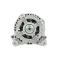 · 305518120016 - ALTERNADOR VOLKSWAGEN 120A NO PULLEY 12V R-LINE RECONSTRUIDO