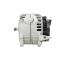 · 305518120016 - ALTERNADOR VOLKSWAGEN 120A NO PULLEY 12V R-LINE RECONSTRUIDO