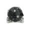 · 305518120016 - ALTERNADOR VOLKSWAGEN 120A NO PULLEY 12V R-LINE RECONSTRUIDO