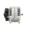 · 305518120016 - ALTERNADOR VOLKSWAGEN 120A NO PULLEY 12V R-LINE RECONSTRUIDO