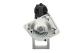 · 500526093015 - MOTOR DE ARRANQUE IVECO 2.3 KW 12V R-LINE RECONSTRUIDO