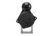 · 500526093015 - MOTOR DE ARRANQUE IVECO 2.3 KW 12V R-LINE RECONSTRUIDO