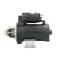 · 550516102015 - MOTOR DE ARRANQUE MERCEDES 2.3 KW 12V R-LINE RECONSTRUIDO
