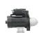 · 550516102015 - MOTOR DE ARRANQUE MERCEDES 2.3 KW 12V R-LINE RECONSTRUIDO