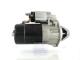 · 0001219008+ - MOTOR DE ARRANQUE MERCEDES2.5 KW 24V +LINE NUEVO