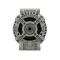· 0124325031R - ALTERNADOR RENAULT 87A 12V BOSCH RECONSTRUIDO