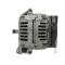 · 0124325031R - ALTERNADOR RENAULT 87A 12V BOSCH RECONSTRUIDO