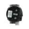 · 0124325031R - ALTERNADOR RENAULT 87A 12V BOSCH RECONSTRUIDO