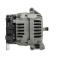 · 0124325031R - ALTERNADOR RENAULT 87A 12V BOSCH RECONSTRUIDO