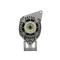 · A11VI26R - ALTERNADOR RENAULT 75A 12V VALEO RECONSTRUIDO