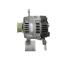 · A11VI26R - ALTERNADOR RENAULT 75A 12V VALEO RECONSTRUIDO