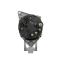 · A11VI26R - ALTERNADOR RENAULT 75A 12V VALEO RECONSTRUIDO