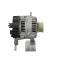 · A11VI26R - ALTERNADOR RENAULT 75A 12V VALEO RECONSTRUIDO