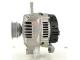 · A11VI31 - ALTERNADOR RENAULT 80A 12V VALEO RECONSTRUIDO