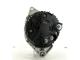 · A11VI31 - ALTERNADOR RENAULT 80A 12V VALEO RECONSTRUIDO