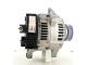 · A11VI31 - ALTERNADOR RENAULT 80A 12V VALEO RECONSTRUIDO